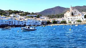 De Rosas a Cadaques 76